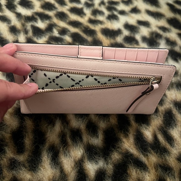 Kate Spade Wallet - Picture 5 of 5